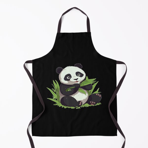 Item preview, Copy of Great panda, panda t shirt designed and sold by godahassan.