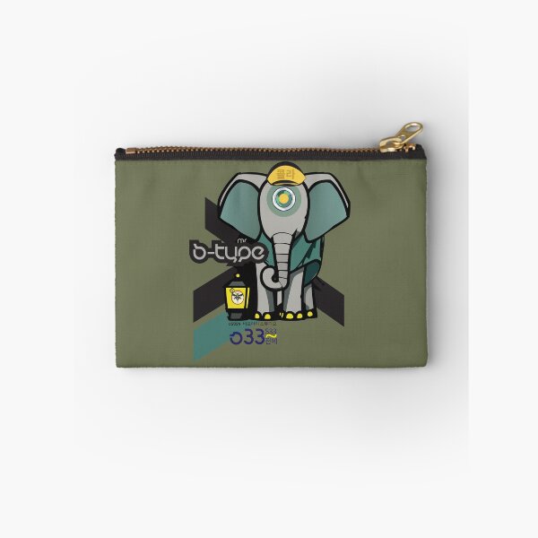 Item preview, B KOLA designed and sold by Kim DeBord.
