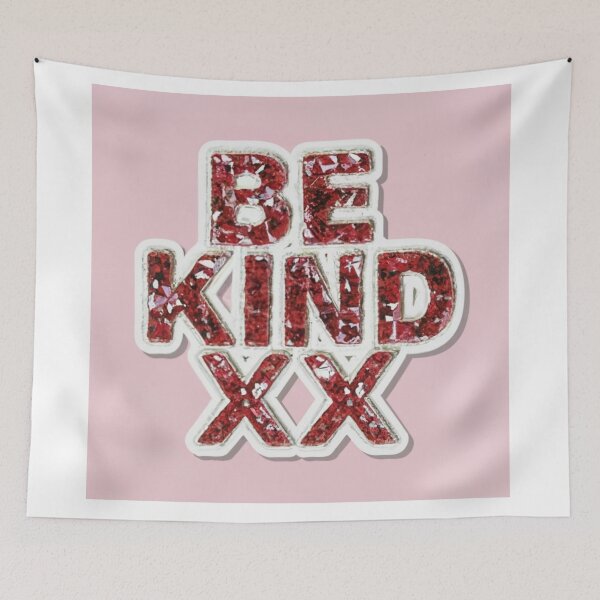 Item preview, Scl  designed and sold by BCD BRANDS.