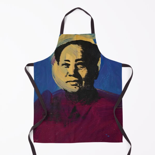 Artikelvorschau, Andy Warhol Pop Art, Andy Warhol Vintage, Andy Warhol Künstler entworfen und verkauft von marti-oryo.