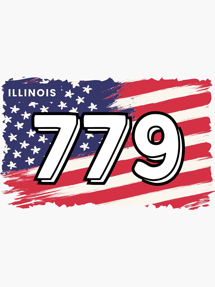 779 Area Code Gifts & Merchandise for Sale | Redbubble