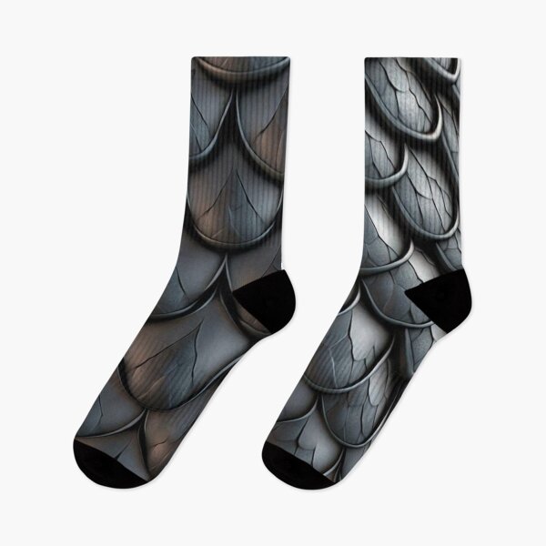 Item preview, DRAGON SCALE TILES designed and sold by johnnyssandart.