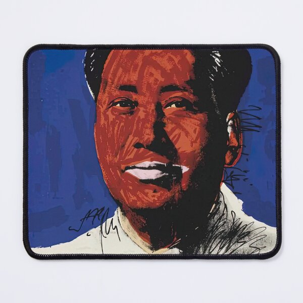 Artikelvorschau, Andy Warhol Pop Art, Andy Warhol Vintage, Andy Warhol Künstler entworfen und verkauft von marti-oryo.