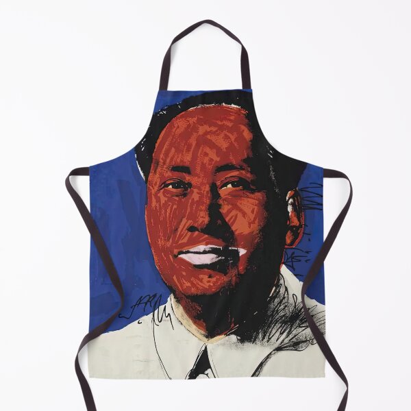 Artikelvorschau, Andy Warhol Pop Art, Andy Warhol Vintage, Andy Warhol Künstler entworfen und verkauft von marti-oryo.