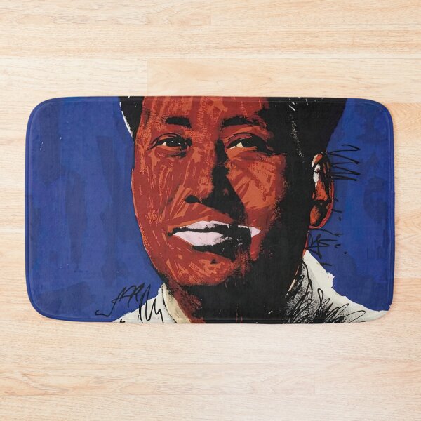 Artikelvorschau, Andy Warhol Pop Art, Andy Warhol Vintage, Andy Warhol Künstler entworfen und verkauft von marti-oryo.