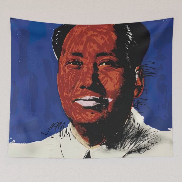 Artikelvorschau, Andy Warhol Pop Art, Andy Warhol Vintage, Andy Warhol Künstler entworfen und verkauft von marti-oryo.