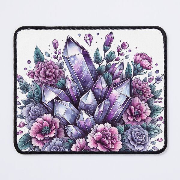 Item preview, fluorite designed and sold by fairycoffins.