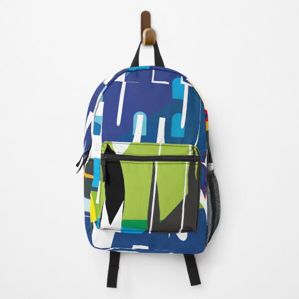Item preview, Milan futuristic passion designed and sold by Artrebor.