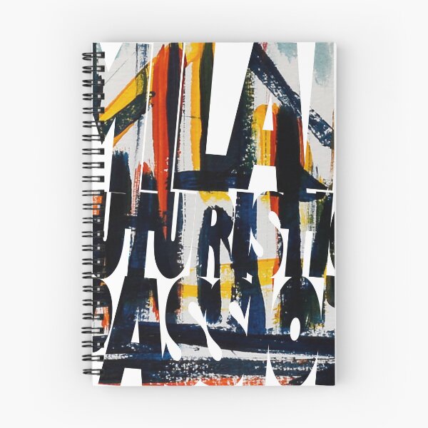 Item preview, Milan futuristic passion 1 designed and sold by Artrebor.