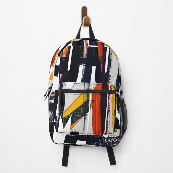 Item preview, Milan futuristic passion 1 designed and sold by Artrebor.