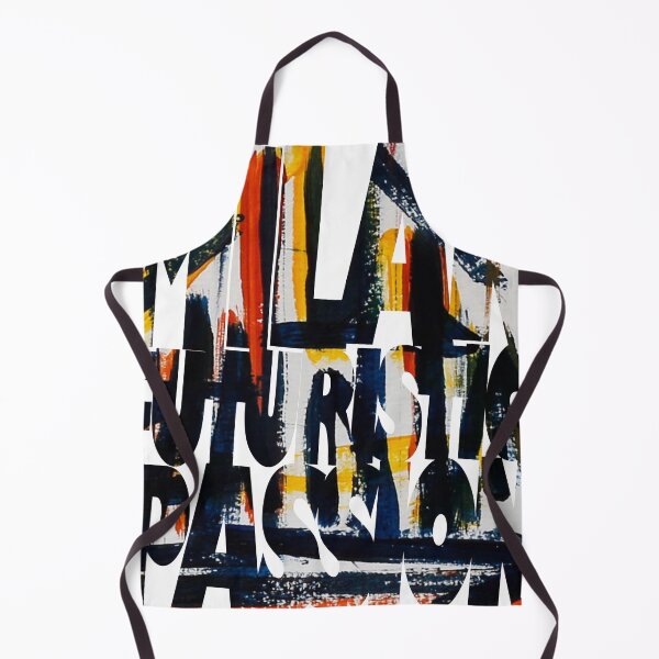 Item preview, Milan futuristic passion 1 designed and sold by Artrebor.