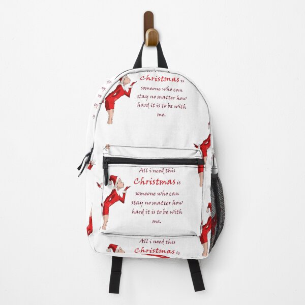 Artikelvorschau, Weihnachtsromantik entworfen und verkauft von SheFriendly143.