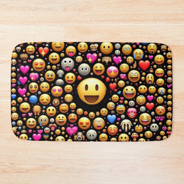Item preview, Emojis designed and sold by elrashedy007.