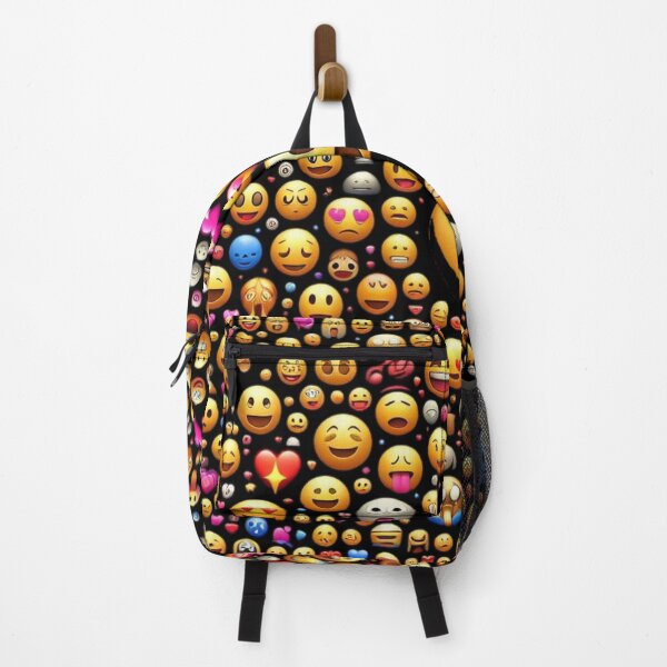 Item preview, Emojis designed and sold by elrashedy007.