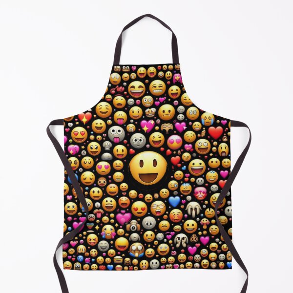 Item preview, Emojis designed and sold by elrashedy007.