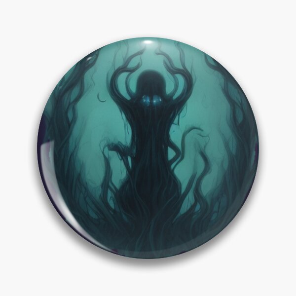 Item preview, Plant's Shadow Underwater designed and sold by BigusPanda.