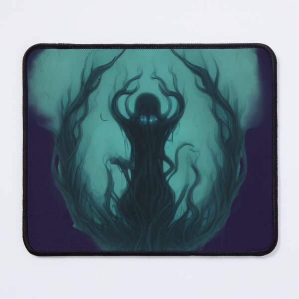 Item preview, Plant's Shadow Underwater designed and sold by BigusPanda.