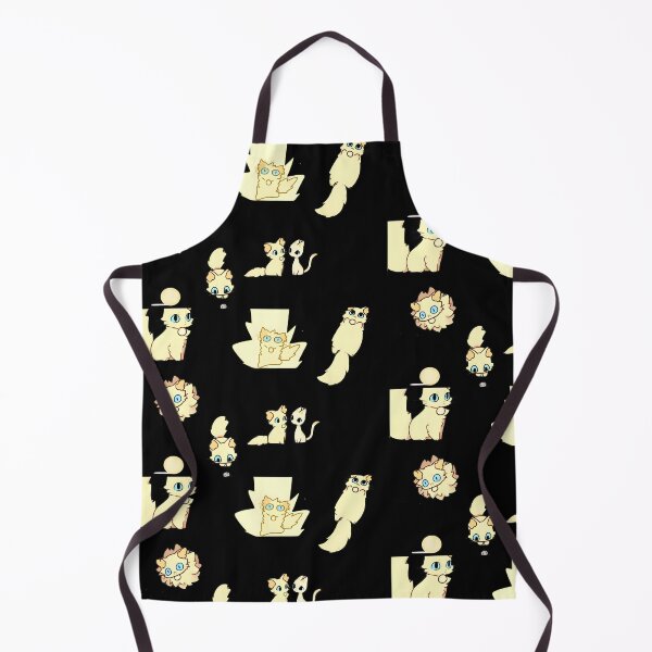 Item preview, Spiritfarer - Daffodil designed and sold by Adeel Mushtaq.