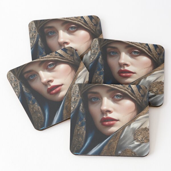 Item preview, Berber designed and sold by Aviador.