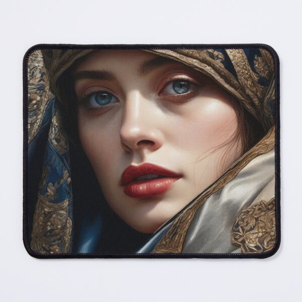 Item preview, Berber designed and sold by Aviador.