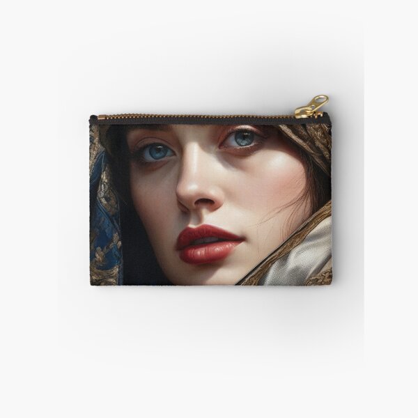 Item preview, Berber designed and sold by Aviador.