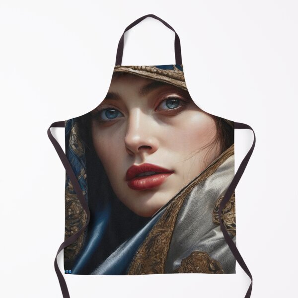 Item preview, Berber designed and sold by Aviador.