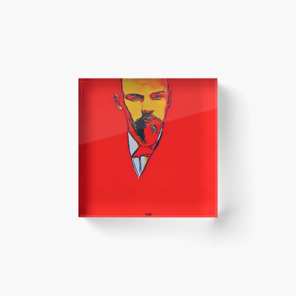 Item preview, andy warhol pop art, andy warhol vintage, artista de andy warhol designed and sold by marti-oryo.