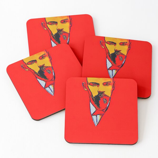 Artikelvorschau, Andy Warhol Pop Art, Andy Warhol Vintage, Andy Warhol Künstler entworfen und verkauft von marti-oryo.