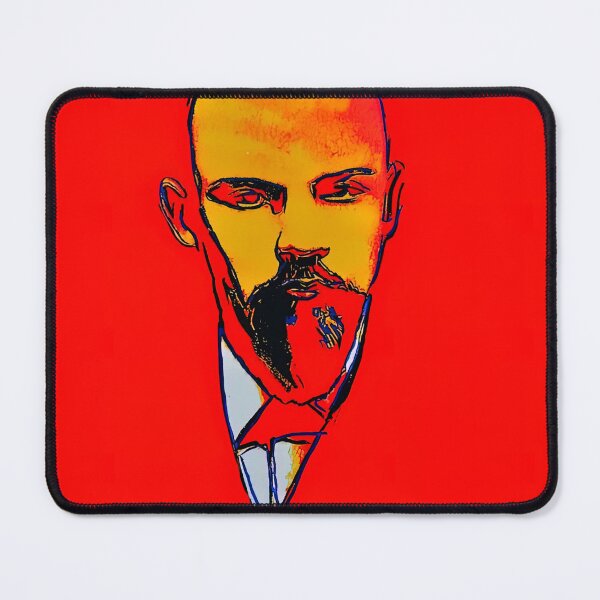 Item preview, andy warhol pop art, andy warhol vintage, andy warhol artist designed and sold by marti-oryo.