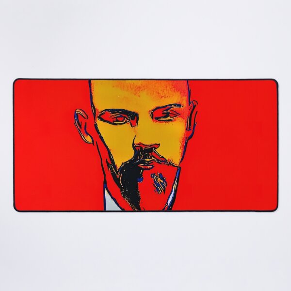 Item preview, andy warhol pop art, andy warhol vintage, artista de andy warhol designed and sold by marti-oryo.
