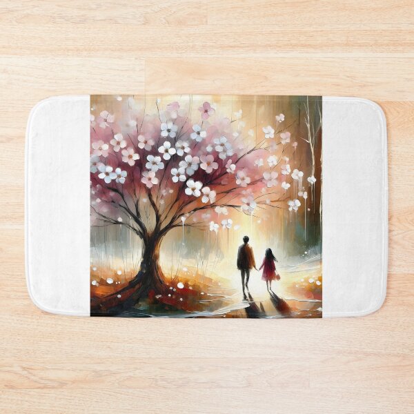 Item preview, Brother and Sister Blossom" designed and sold by Manoj Kumar  Mandali.