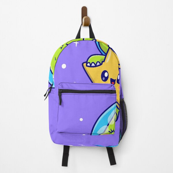 Item preview, AstroTurtle Adventures: Cute Space Explorer Cartoon Vector Illustration designed and sold by hjian8219.