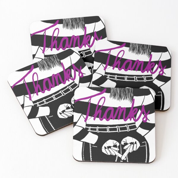 Item preview, thanks designed and sold by fraueleinK.