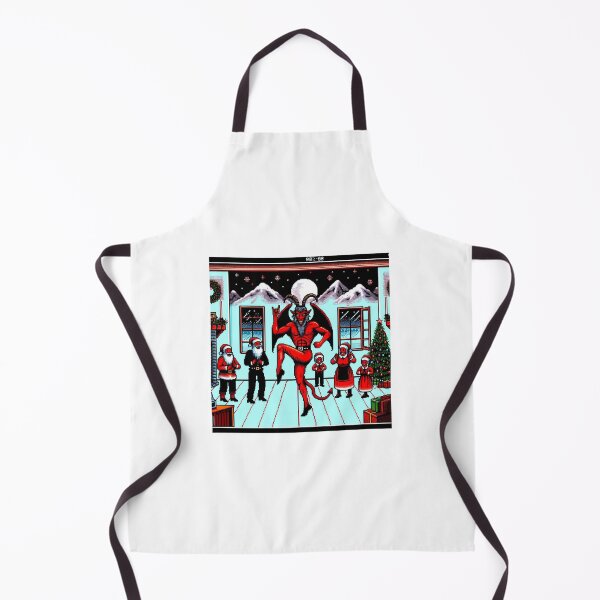 Item preview, satan's party designed and sold by Greydate.