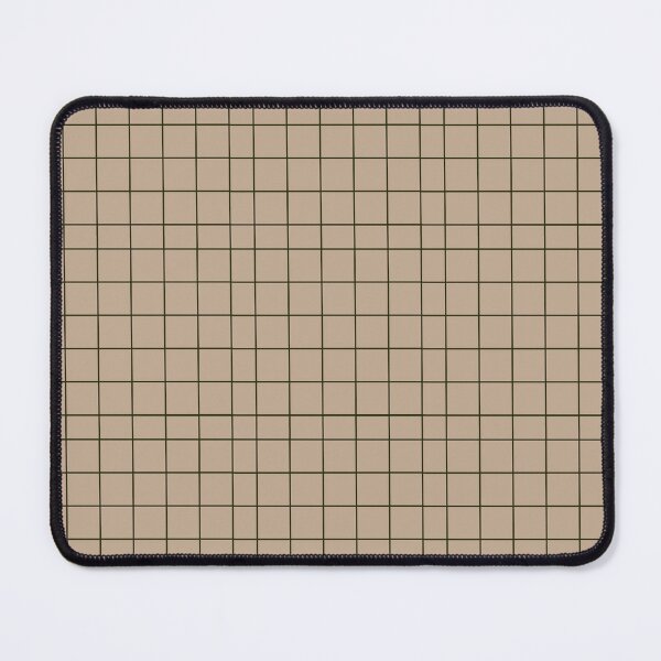Item preview, Mudstone Mesh designed and sold by KayLadyBug.