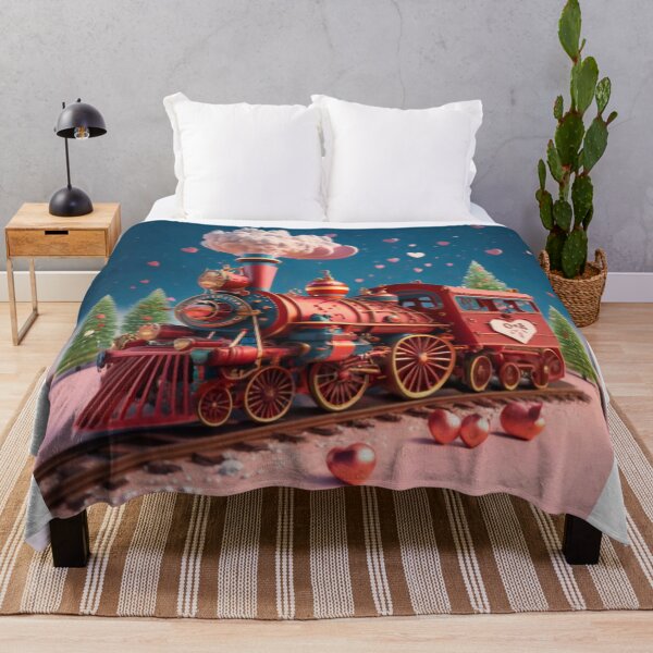 Item preview, Scl  designed and sold by BCD BRANDS.