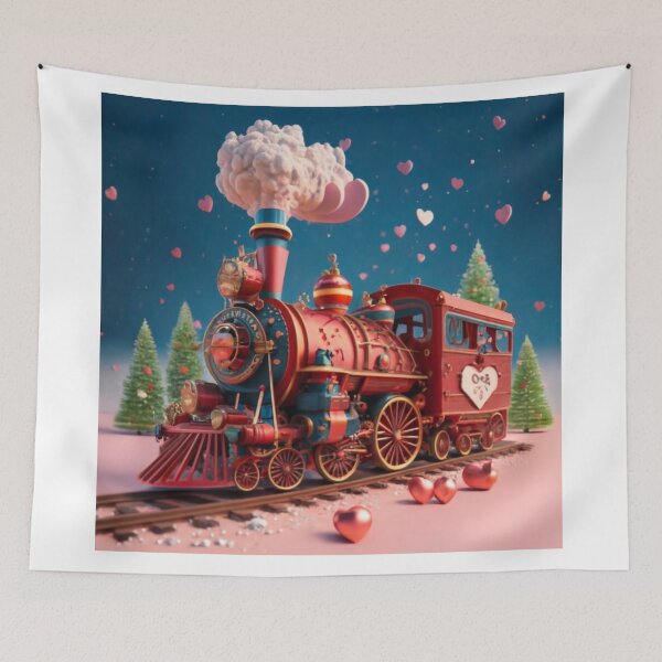 Item preview, Scl  designed and sold by BCD BRANDS.