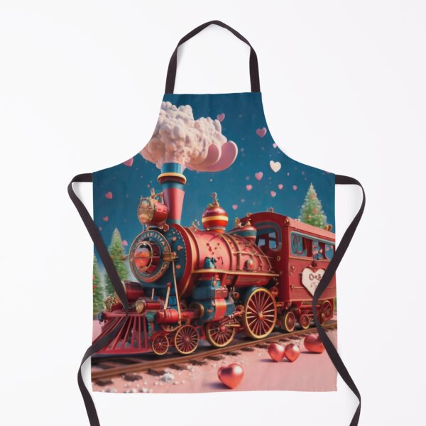 Item preview, Scl designed and sold by BCD BRANDS.
