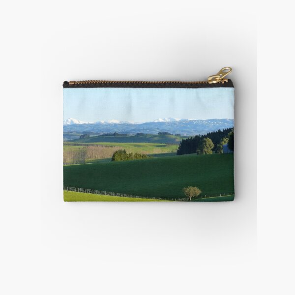 Item preview, Rolling Hills - Rural NZ designed and sold by AndreaEL.