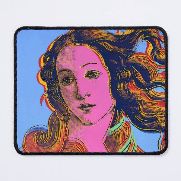 Item preview, andy warhol pop art, andy warhol vintage, artista de andy warhol designed and sold by marti-oryo.