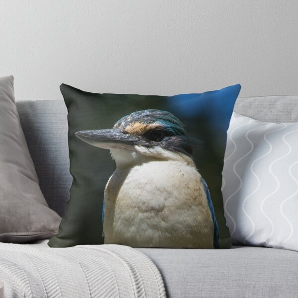 Item preview, Kingfisher designed and sold by Frits Klijn (klijnfoto.nl).