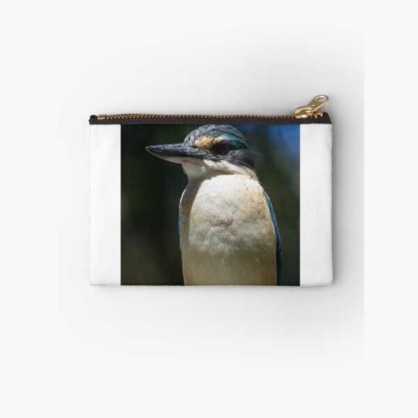 Item preview, Kingfisher designed and sold by Frits Klijn (klijnfoto.nl).