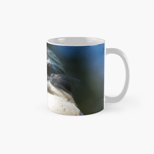 Item preview, Kingfisher designed and sold by Frits Klijn (klijnfoto.nl).