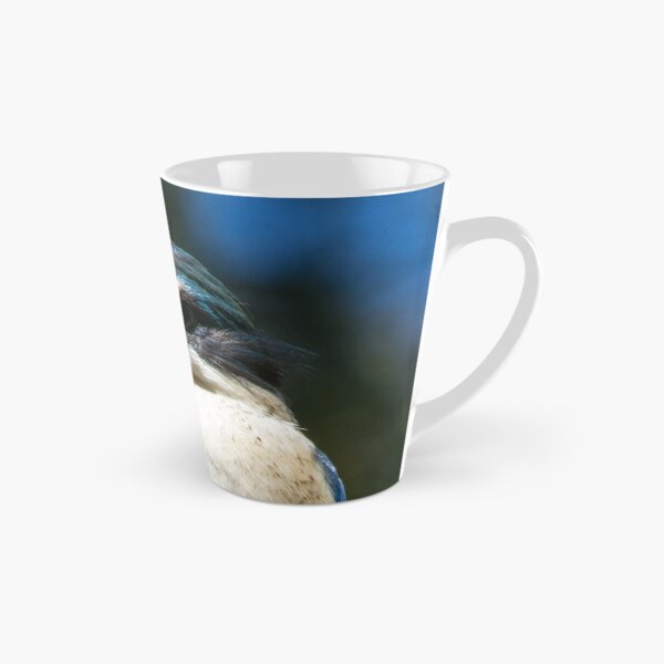 Item preview, Kingfisher designed and sold by Frits Klijn (klijnfoto.nl).