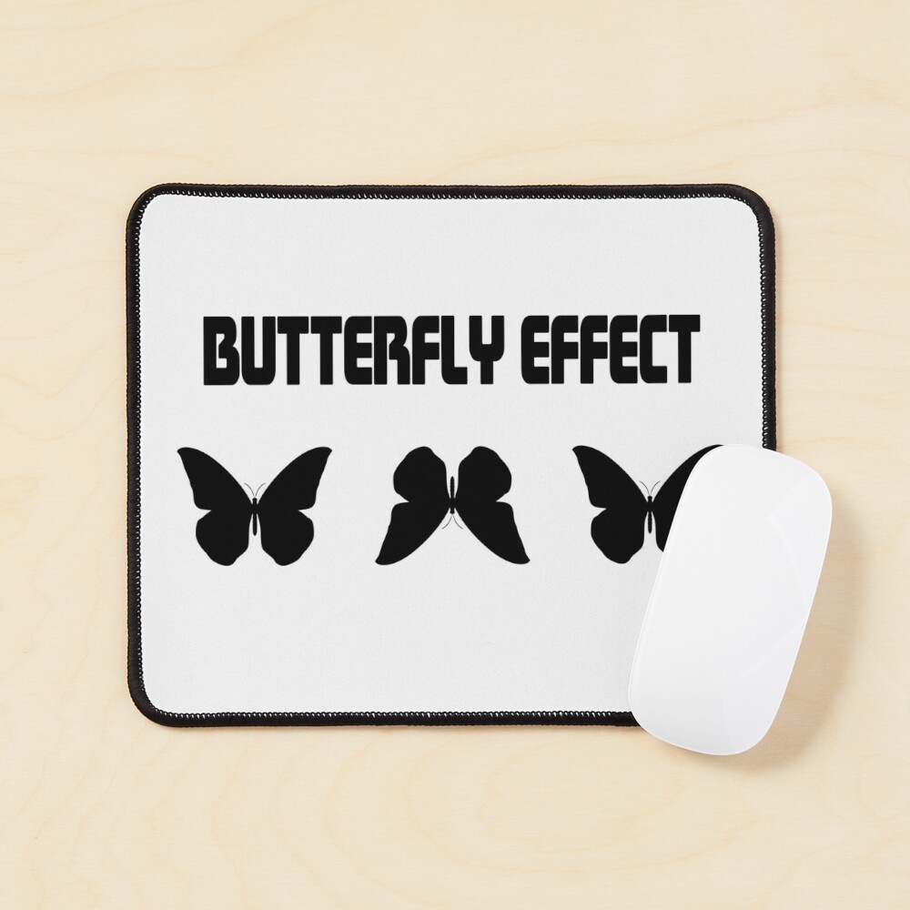 Item preview, Mouse Pad designed and sold by ScienceCorner.
