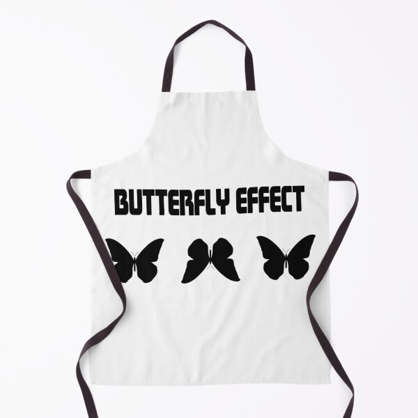 Item preview, Butterfly Effect designed and sold by ScienceCorner.