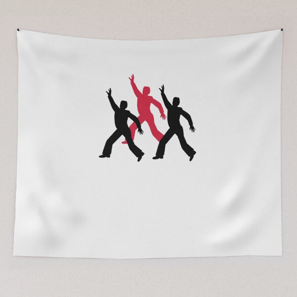 Item preview, Dance designed and sold by Vectorqueen.