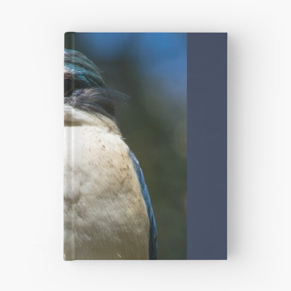 Item preview, Kingfisher designed and sold by Frits Klijn (klijnfoto.nl).