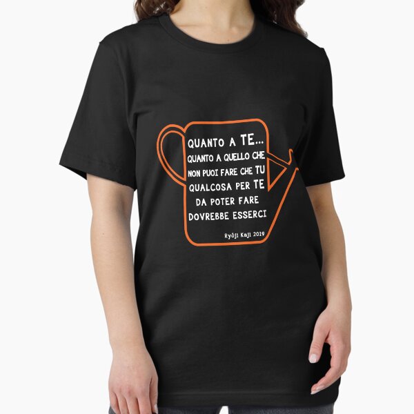 Item preview, "QUANTO A TE... " - Evangelion cit 2019 designed and sold by CerryDesain.