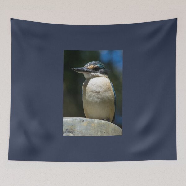 Item preview, Kingfisher designed and sold by Frits Klijn (klijnfoto.nl).